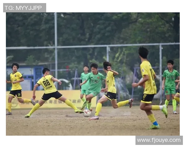 67号足球球星荣耀征程展现坚韧与激情点亮绿茵场逐梦未来 67号足球球星荣耀征程展现坚韧与激情点亮绿茵场逐梦未来