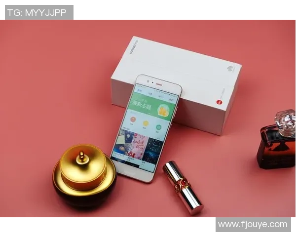 华为P10足球星主题手机壳个性化设计,时尚运动风格尽显魅力 华为P10足球星主题手机壳个性化设计,时尚运动风格尽显魅力