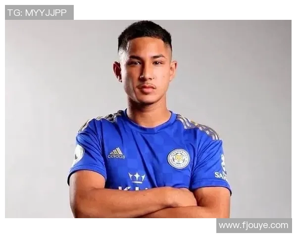 全球足球巨星排名2025榜单揭晓谁将成为新一代足坛王者