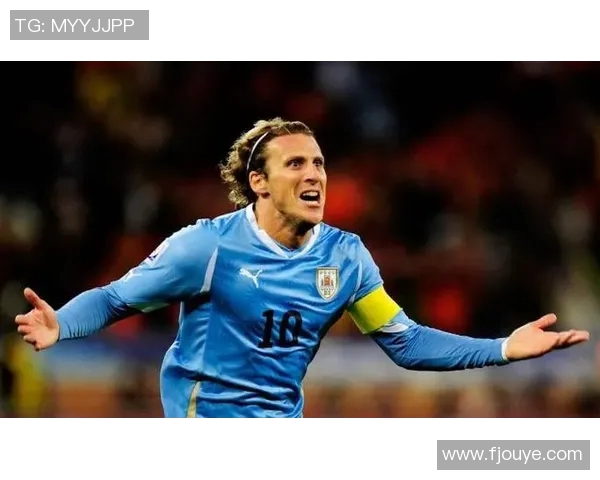 外国网红足球球星排行榜谁才是全球最受欢迎的足球巨星