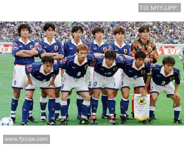 日本足球球星背景音乐的独特魅力与文化影响探讨