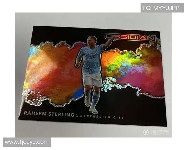 球星卡泼墨系列足球价格揭秘及市场分析