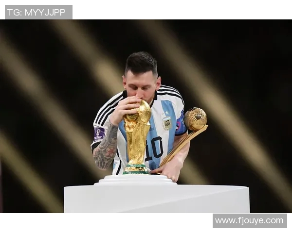 穿6号球衣的著名足球明星都有谁他们在俱乐部与国家队的表现如何